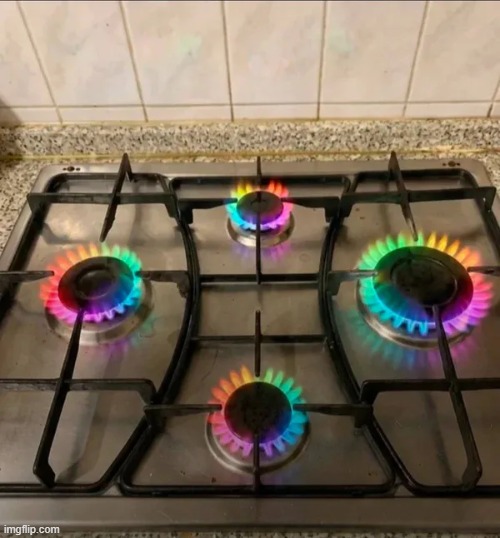 razer rgb | made w/ Imgflip meme maker