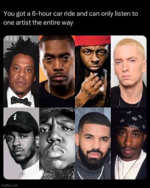 RIP Biggie Smalls | image tagged in music | made w/ Imgflip meme maker