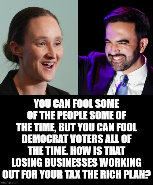 You can fool stupid Democrats all the time!! | image tagged in sam elliott special kind of stupid | made w/ Imgflip meme maker