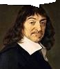 René Descartes | image tagged in ren descartes | made w/ Imgflip meme maker