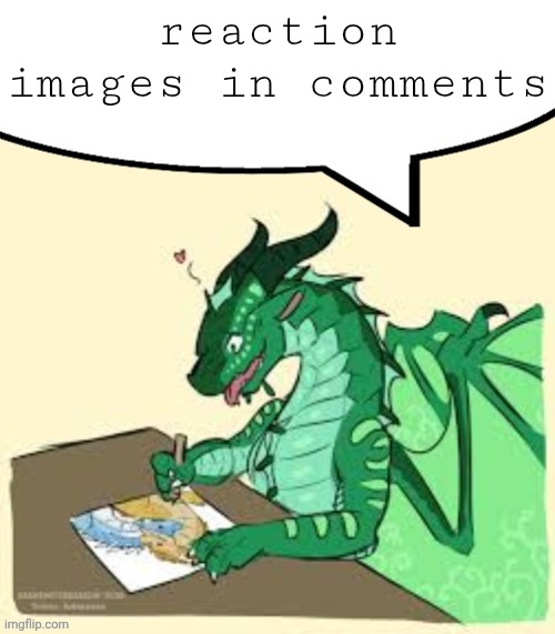 I should clarify that they are Kit reaction images, you can find them by searching "Gameoverse" | reaction images in comments | image tagged in turtle drawing yaoi speech bubble fixed | made w/ Imgflip meme maker