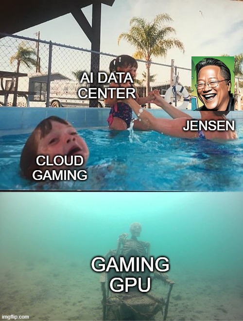 asicca.jpg