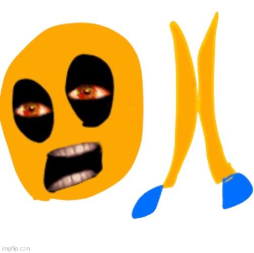 im crine | image tagged in im crine | made w/ Imgflip meme maker