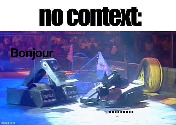 Untitled64_20260520104816.png | image tagged in memes,no context,i dont care,unfunny | made w/ Imgflip meme maker