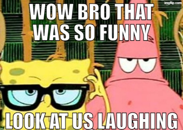 Dang Bro | image tagged in dang bro | made w/ Imgflip meme maker
