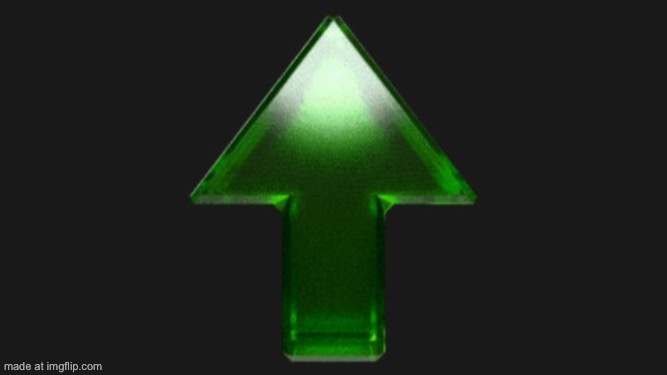 Upvote | image tagged in upvote | made w/ Imgflip meme maker