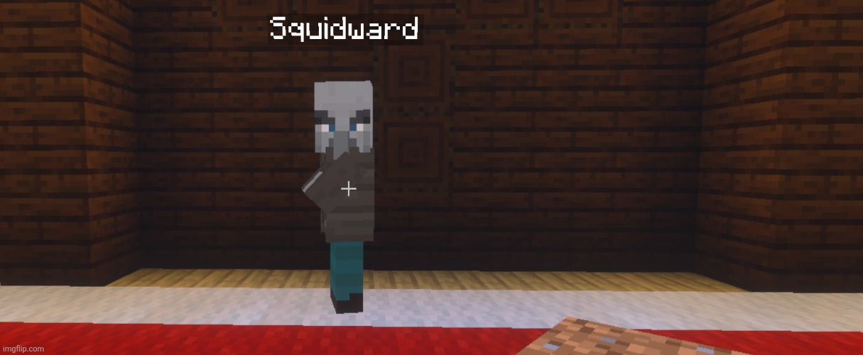 Vindicator | image tagged in vindicator | made w/ Imgflip meme maker