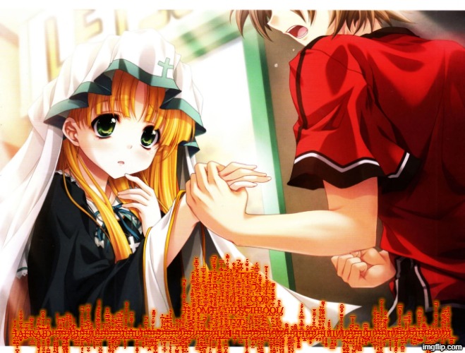 I absolutely abhor this holiness in high school dxd | M̴̡̤̙̈́̒̏͌̿A̷̭̠̿̂̇̇̊̿͝͝K̶̛̳̝̰̆͋̎̐̉̍͌͐Ȇ̴̱͙̫̜̪͇̻̜̳͙͕̮̩̘̼͌̀͋͠͝ ̸̨̢͉͔͈̝̬̙̺̝̬̜͓̬̽͋͂̋̓̚͠T̷̳͉̜͖̮̰̓͆͗͂͘͠H̵̢̙͍̗̘̬͇͓̽͛̏͂̉́Ę̴͙̰̫̳̥̼̈̅̀̄ ̴̗͓̞̌̿͆͂͌̀̑͜͠C̸̛̯̪͊̊̉̆͛̀̃̒̌̿̉̽̆͠Ó̷̫̗̩̽̉̑́̍͐́́͘͠͠Ŗ̷̙̦͕͉̖̳̥̺̤̅̃̚͜R̶̳̘̮̬̘͖̳̰͕̮͍̜̫͒̉͋̏͆̍̀͋̈́̓̚͜ͅƯ̸̻̰̞͇̥̎̓́͋̇̇̂P̷̢̤̰̟͕̲͕̰͕͑͂̈̇̎͊̔̀͠Ţ̷̢͙͙̝͔̯̣̩̽̏́͂́̑̽͘̚̕ ̵̢͙͕͍͔̐ͅH̴̦̰́̿̇͛̋͘͝Ỡ̵̡̭̤̜͖͈͙͉͍̖̤́̾̀́͆̋̿̌̑̄́̕̕L̴̲̖̣̒͗̆́ͅỶ̴̱̠͇̝̬͇̫̺ ̴̧͔̦̤̝̤̙̫͔͕̟̩̪̠̙̍̈́̑̑̎̒͝S̴̡̼͍̣͎̣̞̯͎̩̭̦̣̅̐̉͂̀̐̈̀̐̅̄̂̆̎̌͜Y̷̢̠̝͚̼̹̤̭̗̅̉̓̀͋̏̑͐͋̌̀̄̿͝S̷͖̬̣̹͖̐̈́̇̈̾̾̀̋͌̚T̴̢̧͓̮̗̯̗̃̚E̴̢̫̫̰͎̙̥͉̮͕̬͔͒̈͑̒̋͘M̸̛̛̛͓͈̩͓̰͇͕̥̯̣̆͋̓̿́̑̃̀̾̃́̕͜ ̷̢̨̢̡͎͇̟̪͈̜̆̌͗̎̏̈̓̄̐̒͘͜͜O̵̧̧̗̹͎̠͍͙̬̝̱̪̿̉͠͠F̷̨̛̟̱͇̬̻̝̹̲̺͑̎̑͐̐̋̃̽͝ͅ ̸̨̜̟̲̥̫̊̓̿̐̐̍̂̎Ģ̵̹̙̦͑Ơ̸̡̨̜̙͛̾̐͛̉͒͊̄̓̕̕͘D̴͙̗͙̱̠̮̻̖͋̈́͋̂͂̍̀͛̾͛͑͂͠͠͠ ̶̨̬̮͍͎̖̠̝͖̤̥̦̈̂̌͊̾̃̆̑̒̒̾̑̽̚͝F̴̢́̏R̵̨̬͍̺̈́͒͛̂͌̔̾Ǫ̸̻̺͕̭͎͉̬͗͑̔͐͋̚͠M̷̮̰̐̄̿̇͋͂͂̔̂̀̐͘̚͝ ̴̧̧̤̱̱̻̝̯̈̏̓͋̇͌̚͝͝H̶̬͉̲̼͉̮̠͓̺̯̞͙͔̯͌̌̽̃̓̑̕͘ͅI̴̛̛̫̗͕̗̿̾̉͛̓̾̆̈́̇̾̋̕G̶̯̲̩̟̤̪̝̯̭̦̟̖̀̈́̔̑̑̆̏̕͘H̷̰̾͂́̓̀̓̀ ̴͔̭͎̮̓̆͗͋̉̀̈́̉̀̿̓̿͋͘͜͝Ş̸̨̛͍͇̬̱̲͖̗̼͚̰͗̇̔̀̏͘̚͘͝C̷̘̭̻̅̔̈́̊͆͋̒̌̿́̀̾̀͋͝ͅH̴̢̨̧̳̰̞͈̯̟͇̺̫̪͔͗̇̀̐͋ͅǪ̴̡̜̼̭͚̫̞̰͎͙͉̮͛̋̔͐̀̓͗́̍̈́̋̌̕͘͜͜O̷͕̩͖̰̖̥̜͕͕̓͆̓̅̂͊͂̆̽̈́͌L̸̡̞̩͕̰͇̻̭̣̺̙̣̄͑͑̂ ̶̨̡͙͙̠̦̝͈̭̺̤̲̰͊̃̊͌̃̑́̈͜D̵̢͓̭̠̹̜̰̯͋͌̂̓̚͜͜ͅͅX̸̧̼͚̻̀Ḑ̴̗͕̈́̀ ̶̛̯̘̫̠̹̰̟̱̮̜̪̟̣͕̈̂̄́̾̽ͅÁ̶̢͚̻̑͗̃̈̈́̐̐̔͝F̴͖͂̑́̅̈Ṛ̴̢̣̫͇̀̋̏̆̎͆̄̕A̷̢̤͖͈͖͚͉̘̜͇̗̘̿̒͆̑̽̚͝͠I̵̡̯̘̙͕̳̘̰͈͛̀̄̓͗̄̀͂͒͆̕͝͝͝D̴̩͚̼͓̥̝̺̺͈̱͖̘̹͌̂̊̇̚!̵̦̜͍̻̙̟̝̤͎̉!̵̻̈́̓̔̀͗̀̎̔͠͝!̸̧̣̬̝͈̫̞̞̹̯̙̣̾͊̏̎̇̿!̴̢̨̧̰̲̻̪͍͖͎̘̤̰͊̒̀͗̎̃̚͜!̵̨̢̧̘͙̭̫̻͔̮͙̜̟͙͖̍̆̈́͐̂̌͒̌́!̸̣̯̦̥̫͎͖̩̪̪͙̖̈́̆́̐̏̏̊̉͘̚̕!̷͚̆̾̏͘!̵̡̛̛̥̰̼̗̲̹͙̟̃̀̅͛̾̓͝͝ͅ!̴̡̢̬͍̙̟̪̘̜̙͌̽̈̑̊̾̋̂̾̚̚͜͠!̶͈̪̅̈́̆̚!̴͖͚̮̘̤̮̭̣̅̉͋̆̃̇̌̏͗̔̃͐͆!̸̢̼̝̩͉̱̙͔͉͉͊̃̽̋͐͘ͅ!̵̛̛̛̻̺̖̰͗̆̂̈̆̃̉̐̉̎̋̎͜!̴̢̮̯̙̩͔̮̪̰̉̒̏̈̔͛͛̏́͑̑̈́͐͐͠!̶̡̓͗̒̚!̴̨̩͌̈́͗̈́͆̿͆͆̒͊͘!̵̡̡̟̬̻̬͎͉̫̬̘͐̊̌̈̀̇̏͑̑͝!̶̢̟͚̼͕̹̯̭̟͛͋́̎̃̐̄͑͝͝!̵̢̡̡̞̪͙͕̺̜͑́̌̍͋̀͠!̵̥͍̖̭̌̆̿͛̈̿̋͐̿̚͘̕!̷̡̨̛̼̝͎̘͔̹̈́̏̀̍̄̀̒̋̈́̌̕͜͝ͅ!̵̢̣̜̃͊̎̓̽̌̈́̈́͑̈́̀͛͠͝!̶̢̢̫͓̙̯̪͙͈̫̦̦̊̆́̓̒͌̐̌͆̕͜͝͝͝ͅͅ!̷͓̲̬͔̟̥̫̖͑̎̈́̕͝ͅ!̶̛͈̳̟̻̒̀͛̑͆̔̚͝!̴̖̠̲͖̳̠̹͖̄̐͘͠!̴̲̫͚͎̫̈́̒̈́͊̈́̋͌̽̕!̶̢̢̠̦̲̥̲͙͚̩̺̝̭̬͐!̴̢͙͌͝͠!̷̭̪̣̦̆̈́́̓͑̍͆̓!̵͍͔͍̩͔̻̲̹̒͛͂̀̇̐̚͠͝!̴̹̰̅͑̃̒̿̐͊̽͝!̶̢̡̜̬̦͕̙̩̙̦̝̝͈̈́̅̓̊̀̎̏͑̓̇͛͘͠͝͝!̵̛͉̲̻̠͛̈́̌!̵͔̟̳̣̬̹̺̠͖͂͗̂̇̒͋!̷̡̛̰̯̳͔͖̽̽̒́̃̽!̷͕͚̤͖̲͓̯͙͔̿̈̄̒̐̾̒̂͘͜͝͝͝!̶̢͎͓͎̫͙̼̦̺̓̈́̌́͝͝!̴̛͖̰͙͛͐̄̀̂̐͌͊̐̽̉̀͝͝!̷̮̉̈͌͛͊!̷͉̃̐̈́͊̑̽́̐̌͂̇͌̋̑͑!̵̝̦̝̜̰͇̑̾̐̒̈́̀̇̽̂͘͝!̴̢̪̭͈͚̗̺̺̟̘̙̖̝̈́͒̍͊̅͠͝͠!̷̹͙̘͉͇̪͉̥͖̺̗̗̠͌̐̾̈́̃̚̕͝͝!̶̝̦̣̠͝!̷͉͙̜̜̜̩̗̯͕̖͓̳̱̀̂͛̋!̷̨͓̮̣͍̱̰̒̊̈́!̴̢̘̜̩̘̯̗̬͖̰͍̋̎̑̎͒̇́̑̌̊͜͜ͅ!̵̧̡̣̩̘̘̠͖̠̗͇́̏̒̓̒̂͆̄͋͜!̸̨̮͎̹͍͖̪̞̰̫̪͉̑̋́͋̏̂̏̈͊̑̀͒͝͝!̴̛̙̍͋̈ͅ!̶̢̺͔̦́̑̋͊!̴̮̼̪̽ͅ!̴̺̽̂̅̈́́!̴̡̧̙̟͈̝͍͙̦̼͕̲͂͑̎́̈̒͐̀̆͗̏͘͝!̵̛͉̽̔̾̐́́͑̕͠!̷͈͖̞̪͕̤̽̊̇̀̊̀̀̾͘͝͝!̶̛̛͚̦͕͋̈́̄̏̂̏͋͠͠!̷̨̰̤̗̼̖͉͖̬͈̣̜̗̲͗̑̐̈́̆͒̿!̵̨̲͙̯̮̠̙̼̳̪̮̳̱̰̼̿͛̋́̓̂͒̇͒̕!̵͕̼͒̎̀̿̐̃̇͂̕!̶̤͎͆͒̓͜!̸̞̭̮̪͙̥͎̝̳͇̰̪̼̱́!̵̧̧̦͎̙͉̖̟̤͚̝̜͈̽̏̅̓!̸̡̖̲̯̳̲̗̣̩͌͛͆̊̀̐̈́͝͠!̸̢̭͙̲̟̘͔̬̹͔̩̾͒́!̷̞͍͙͗̀!̵̣̤͉̥̳̦̘͈̬̱̟͌͑̊̂!̵̡̱͖͚͇̙̮͓͈̝͇̀̀̾!̵̱̠͇̜̬̠͉̮̝̦̦̓̌͂!̷̨̧͖̣̥̯͍̰̎̅͌̐͠ͅ!̶̣̞̱͎̘̜̦̼̅̐̿̇̐͛̿̎̑͒̓́̌͐͜͠ͅ!̸̦̐̆̐!̶̨̲̥̙̗̋̆̐͝!̷̡̣̥̟̣̓̍͆̐̋̓̈́͂̐̎̄͘̕!̷͍͕̅̒!̵̘̹̇̓̎͋̊̈́̐̒́͊̓͘͘!̴̥̠̣̭͈͎̝͍̥̍͂̄̎̾̑̆͆̐͌̏̈́̓͌ͅ!̸̛̼̬̝̼̱͇̥̬̱͉̥͊̌̌̊̽́ͅͅ!̸̫́̓!̸̡̧̛̤̤̙̲̩̙̠̫̻͍̮͙̽̊͐̂͒̒̋͊̈́̆̊͆̑ͅ!̷̢̧̙̩̲̬̟̯͚̩̳̗̊͜!̶̛͍̝̳̓̒̄́!̷̡͓̞̤̻̮͔̺͖̭̭͉́̂̌̎̔̒̅̕̕͝͠!̶̡̟̝͔̩̼͚͒͊̚!̶̢̢̦͎̟̼͙͚̺̲͎̻̙̒ͅ!̷̨̡̩͚͎͉̳̭̞͔̻̈͌̿̏͝ͅͅ!̷̧͕̦͖̪̞̩͑̒̀́͋͂͗̔͂̌̉̾̕͘!̵̨̢̛̻͕̭̜͕̝̖̼̫̔̎̄̇̊̆̂͊̑̌͊̕!̴̨͔̠̙̤̯̠͓̮̪͍̥̮̆̂̀̈́͊́̀̈́̓̓͋̓́̃̕!̴̝͖̯̟̗͋͆͑́̊͜!̸̱̬̻̞͎̣̹͔̀̓͗̍̿̆͒̀̄̄̍͝͝ͅ!̸̠̤͂̽̕!̸̼͖̬̜͉̯̒͆͜͝!̶̣̤̰̳̤̝̮̯̩̿́̀̈́͑͗̾̽̄͛͆̅!̵͓̰̺̜̼̺̳͊̓!̷̨̬͙͉̈́̉͗̒̅̈̿!̸̛͖̓́͑́̓͊͐͛̄̌͠͠!̴̻̩͈̆̿!̷̫̼̯̪̝͙̤̒̃̄̉͠ͅ!̶̦̲̤̀̈̾̂̆̋͆́̿̌̚͝͝!̸̣͇͌̿̿̽̈́̐̀!̴͕̜̺̣̥͕̤̘̙͆̍!̴̢̨̲͖̗̤̰̰̥͓͙̼͍̜̠̈̑̽͘!̷̡͓̪̦̭̽̾́̋!̵̫̹̱̾͐̒͐̐̆̓͊̈̉̍͐̚̕̚!̸͖̓̆!̸̛͉͕̯͕͖̺͑̋͑́̅̋̀́͌̈̾́!̷̮͕̈̊̏̈́̓̈̆͊̈́̄̇̈͝!̷̱̺̤͚̠̤̭̓͂́̂̀̏͋̋͆̉͑̊͜ͅ | image tagged in angry,issei,asia argento,highschool dxd,anime,high school dxd | made w/ Imgflip meme maker