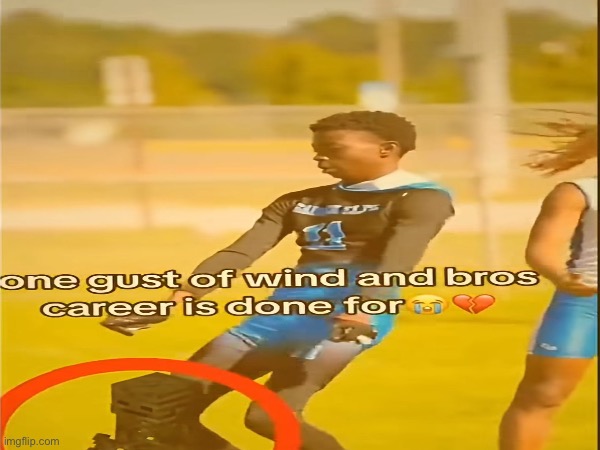 image tagged in memes,msmg | made w/ Imgflip meme maker