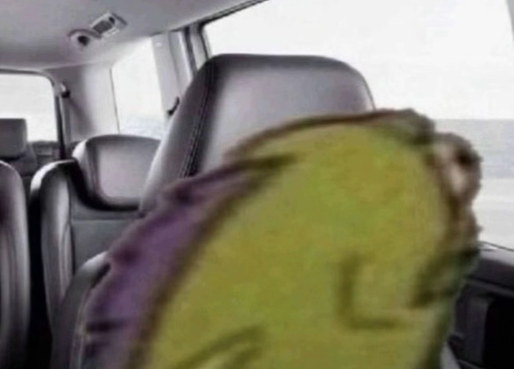 wtf Blank Meme Template