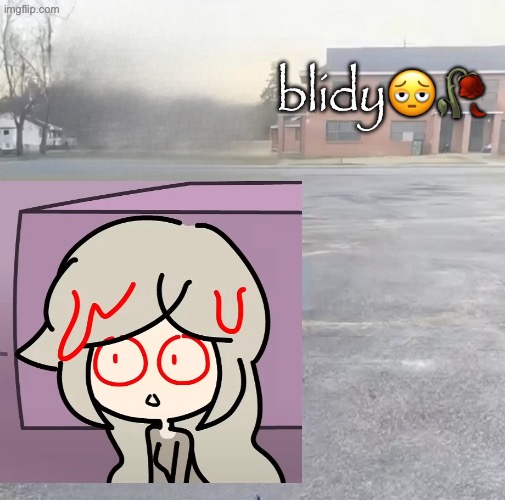 bruh?? | blidy🫩🥀 | image tagged in blank sybau maker | made w/ Imgflip meme maker