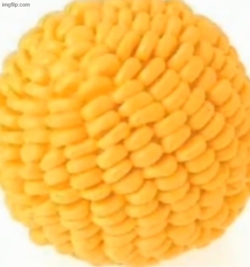 cornball | image tagged in cornball | made w/ Imgflip meme maker