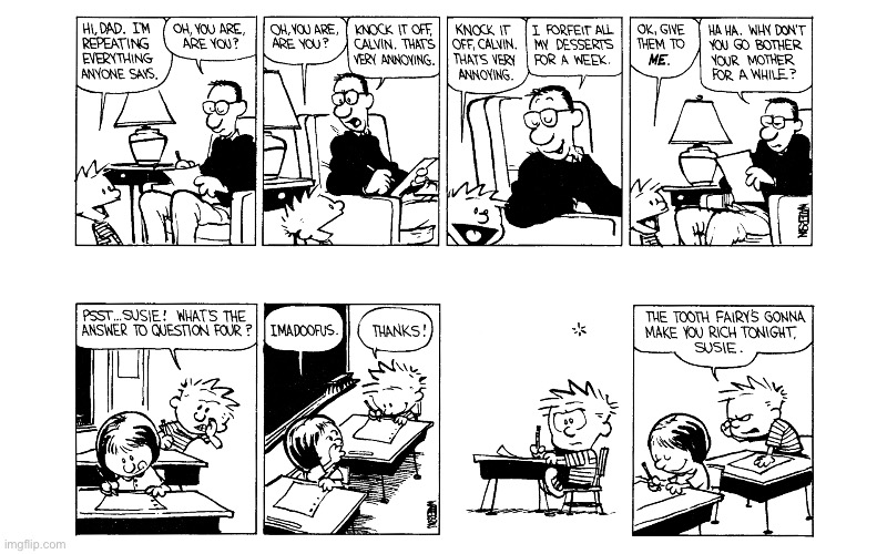 IMG_4250.jpeg | image tagged in calvin and hobbes,comics | made w/ Imgflip meme maker