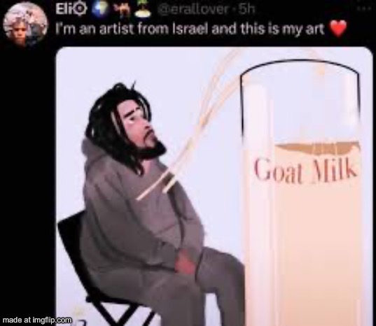 image tagged in israel,memes,funny,shitpost | made w/ Imgflip meme maker