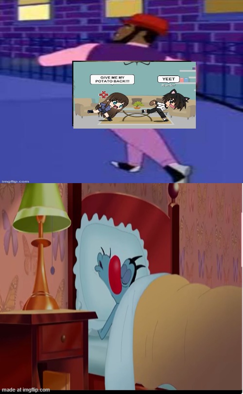 Ruin This Fill In Meme!!!!!!!!!!!!!!!!!!!!!!!!!!!!!!!!!!!!!! #89 | image tagged in ruin this fill in meme 89 | made w/ Imgflip meme maker