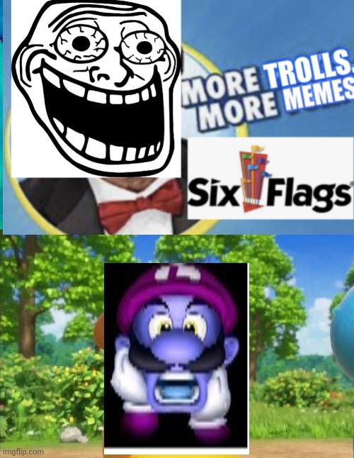 Ruin This Fill In Meme!!!!!!!!!!!!!!!!!!!!!!!!!!!!!!!!!!!!! #633 | image tagged in ruin this fill in meme 633 | made w/ Imgflip meme maker