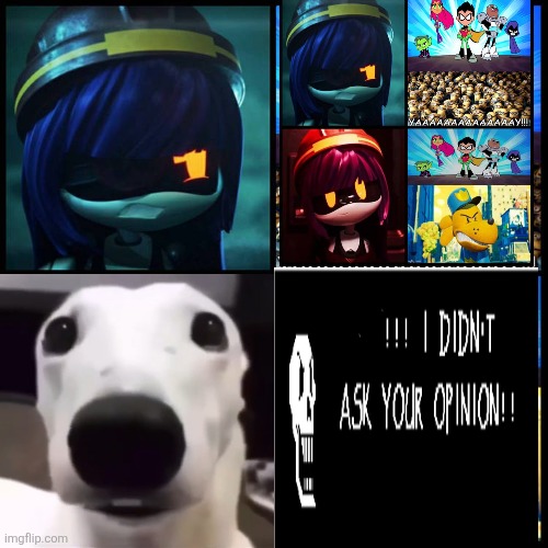 Ruin This Fill In Meme!!!!!!!!!!!!!!!!!!!!!!!!!!!!!!!!!!!!! #632 | image tagged in ruin this fill in meme 632 | made w/ Imgflip meme maker