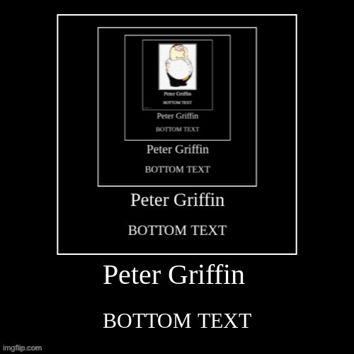 image tagged in repost if see and ad another demovational | made w/ Imgflip meme maker