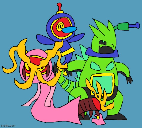 Team Pokezoomi.png | image tagged in team pokezoomi png | made w/ Imgflip meme maker