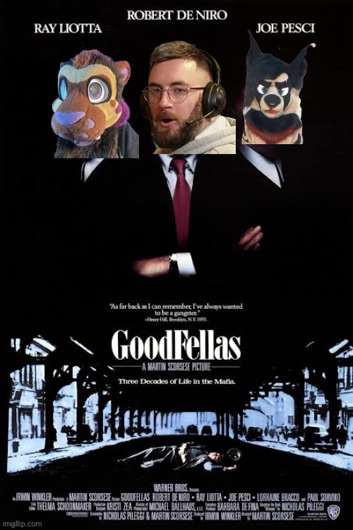 Furry | image tagged in img_0939 jpeg,furry | made w/ Imgflip meme maker