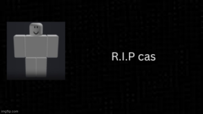 hi i am online once again | image tagged in r i p png | made w/ Imgflip meme maker