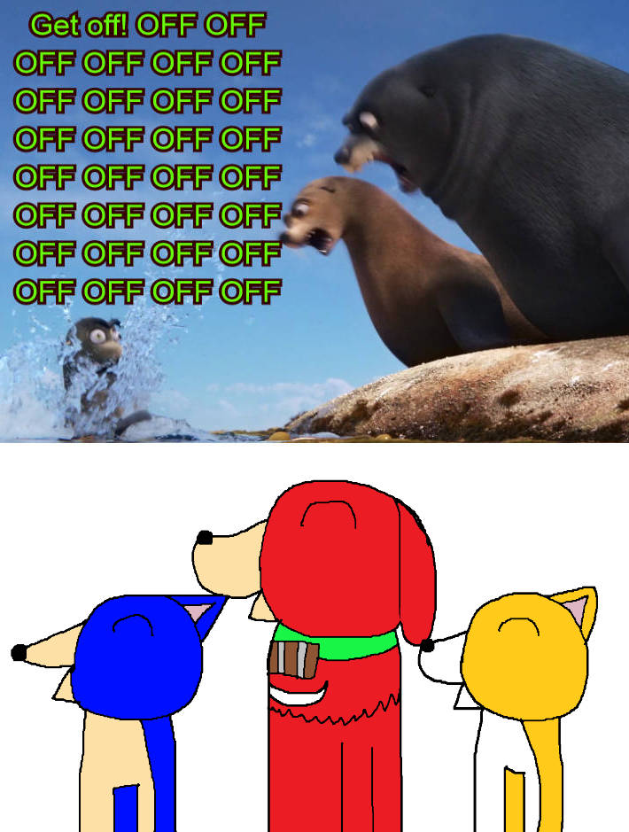 Ruin This Fill In Meme!!!!!!!!!!!!!!!!!!!!!!!!!!!!!!!!!!!!! #638 Blank Meme Template