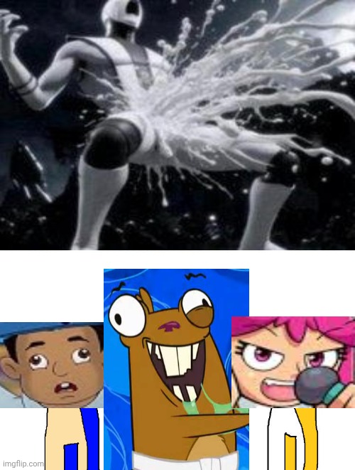 Me Ruining A Fill In Meme #638 | image tagged in ruin this fill in meme 638 | made w/ Imgflip meme maker
