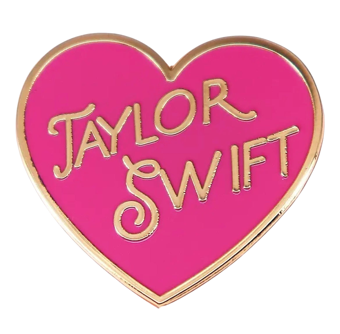 Taylor Swift love Blank Meme Template