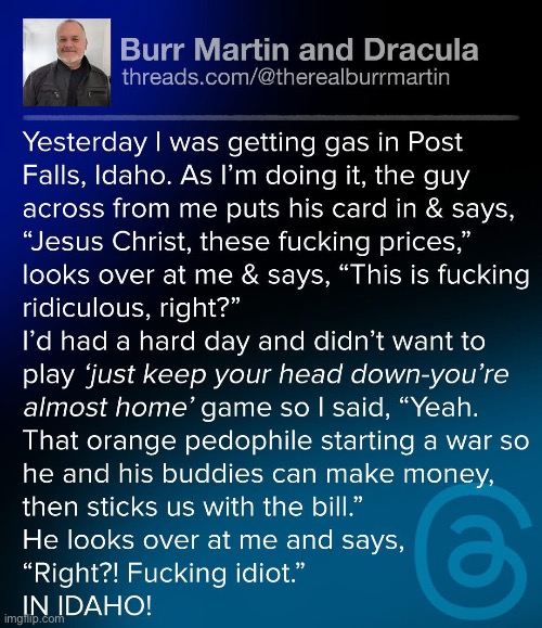 IMG_2706.jpeg | image tagged in img_2706 jpeg | made w/ Imgflip meme maker