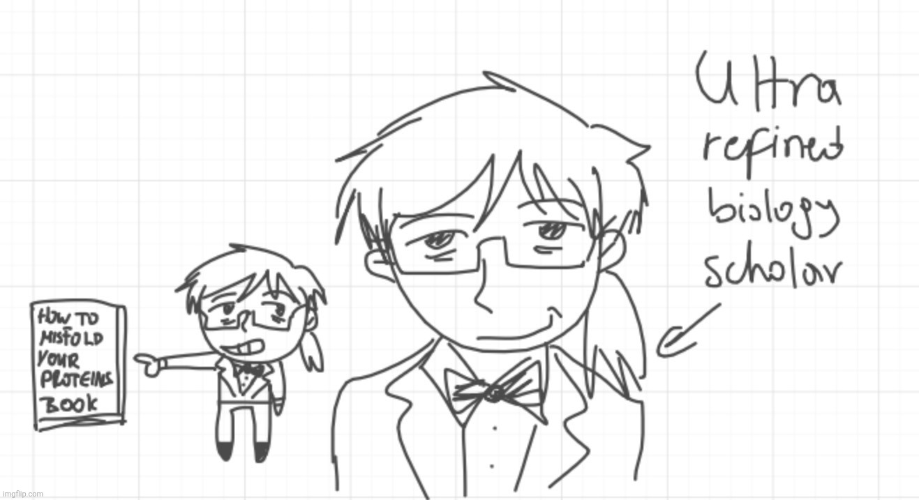 Good afternoon | image tagged in dea,drawing | made w/ Imgflip meme maker