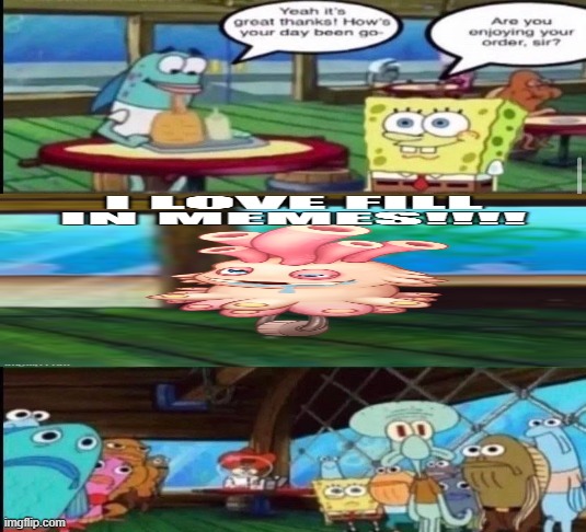 hahaha.png | image tagged in hahaha png | made w/ Imgflip meme maker