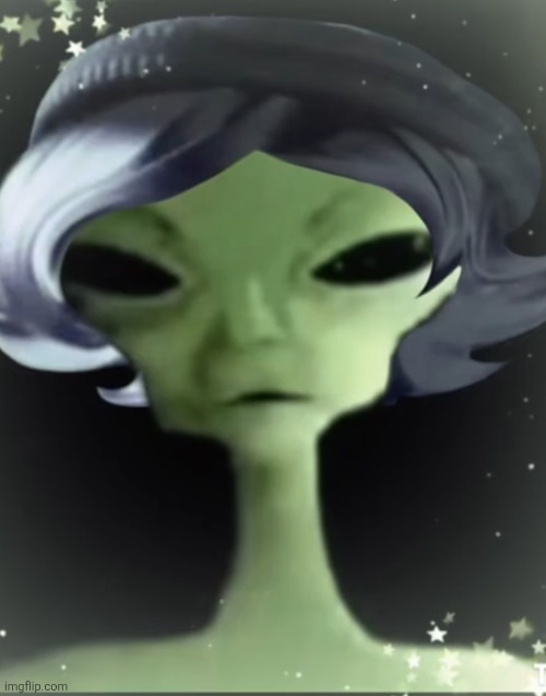 Ug | image tagged in ug | made w/ Imgflip meme maker