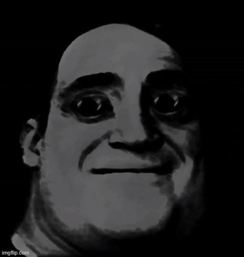 Mr.Incredible: I have your ip! | image tagged in mr incredible i have your ip | made w/ Imgflip meme maker