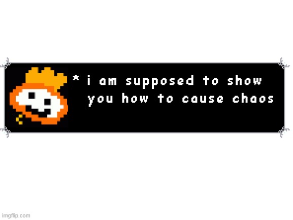 Blank White Template | image tagged in blank white template | made w/ Imgflip meme maker