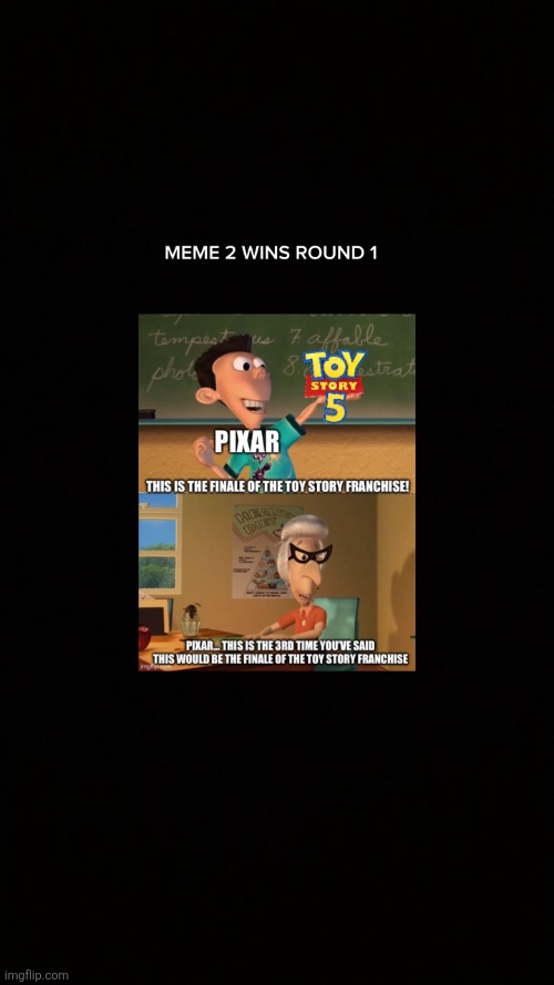 lv_0_20260523222556.jpg | image tagged in lv_0_20260523222556 jpg | made w/ Imgflip meme maker
