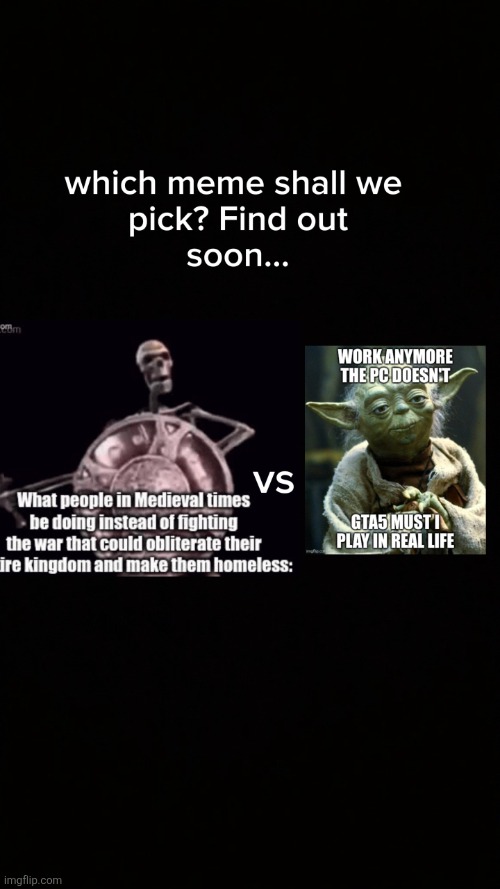 lv_0_20260523223024.jpg | image tagged in lv_0_20260523223024 jpg | made w/ Imgflip meme maker