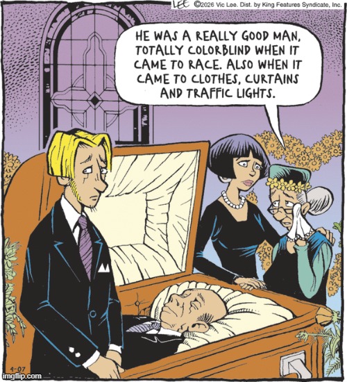 Pardon My Planet | image tagged in comics | made w/ Imgflip meme maker