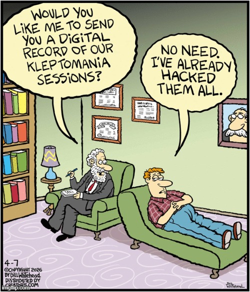 Free Range | image tagged in comics | made w/ Imgflip meme maker