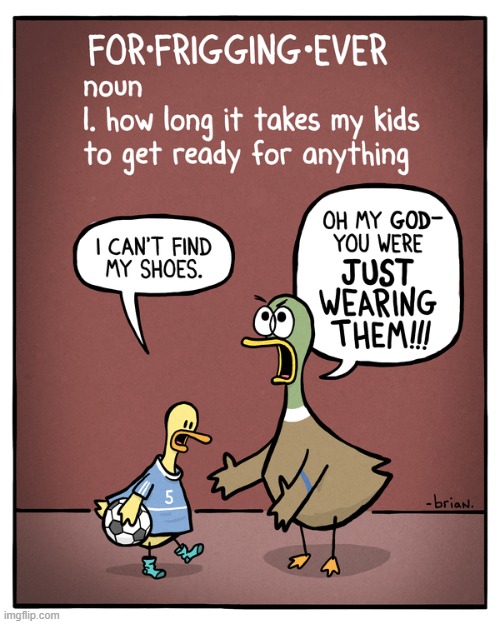 Fowl Language | image tagged in comics | made w/ Imgflip meme maker