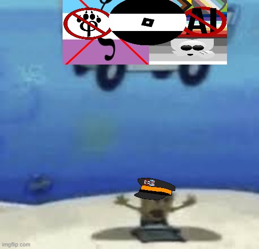 bob esponge | image tagged in reaada | made w/ Imgflip meme maker