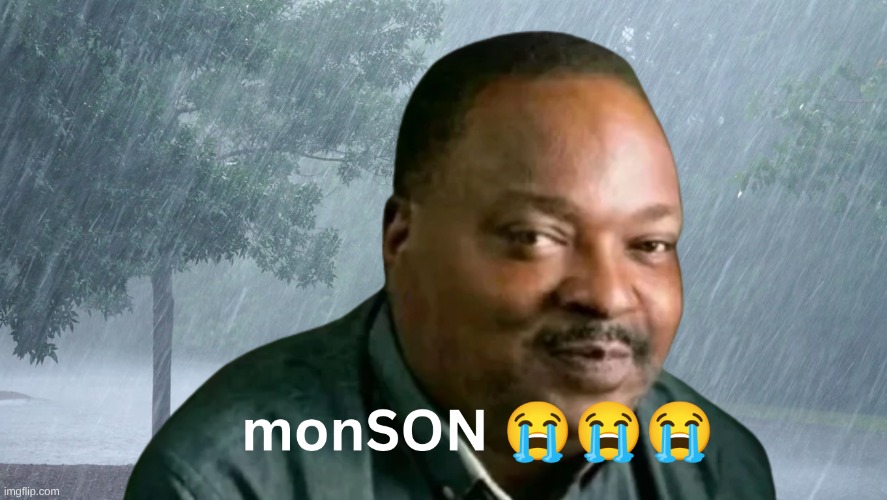 brand new son meme I made! | image tagged in son,meme | made w/ Imgflip meme maker