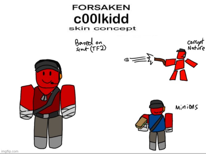 mod:love it | image tagged in img_3792 jpeg | made w/ Imgflip meme maker