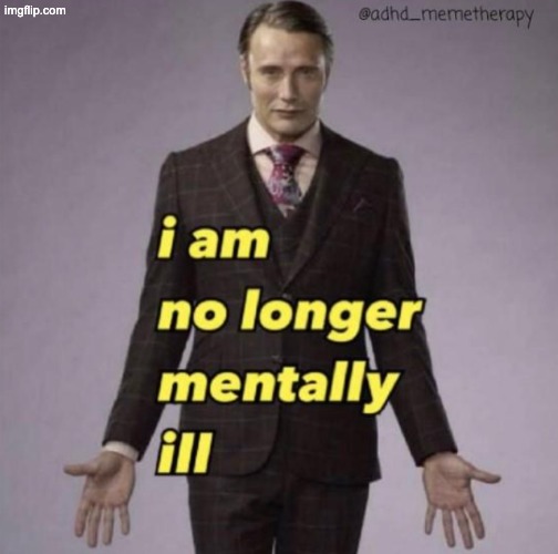 *deactivates autism* | made w/ Imgflip meme maker