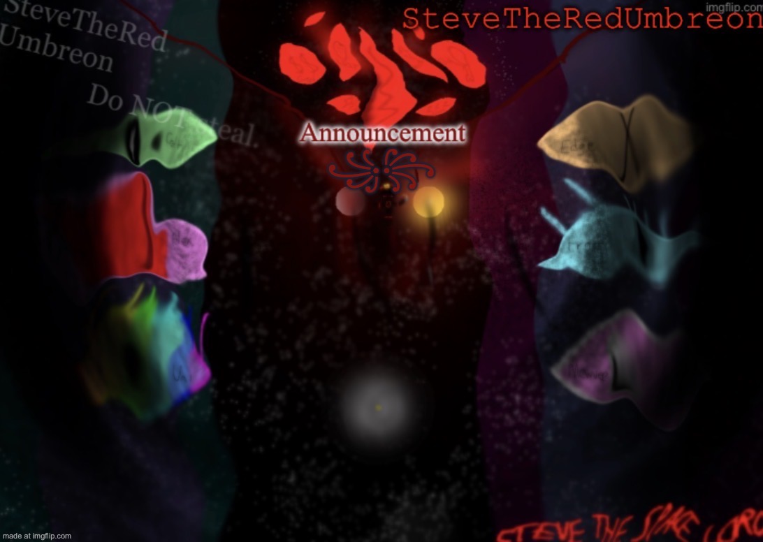 ꧁꧂ | ꧁꧂ | image tagged in stevetheredumbreon anno temp | made w/ Imgflip meme maker