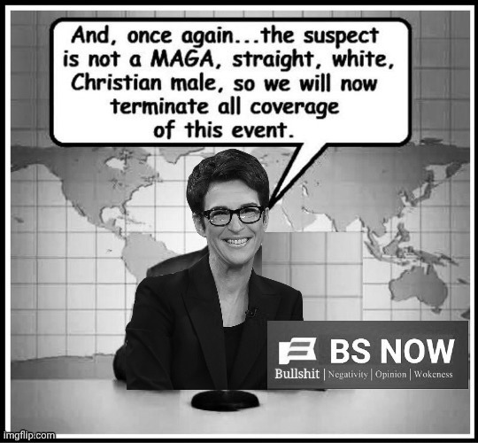 Madcow cover up | image tagged in madcow covering up the truth,hoax,media | made w/ Imgflip meme maker