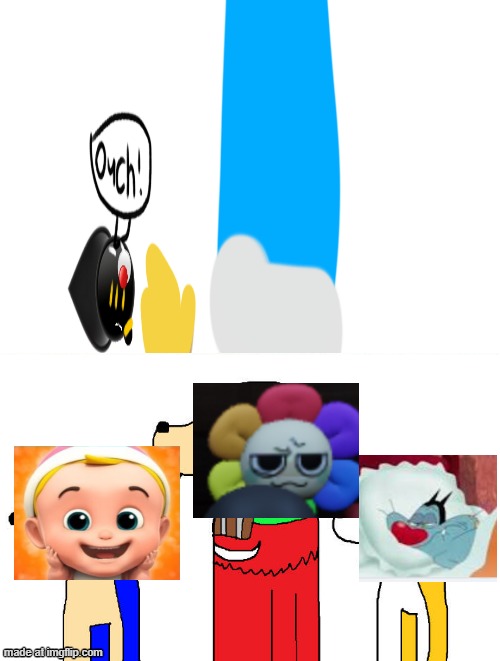 Ruin This Fill In Meme!!!!!!!!!!!!!!!!!!!!!!!!!!!!!!!!!!!!! #638 | image tagged in ruin this fill in meme 638 | made w/ Imgflip meme maker