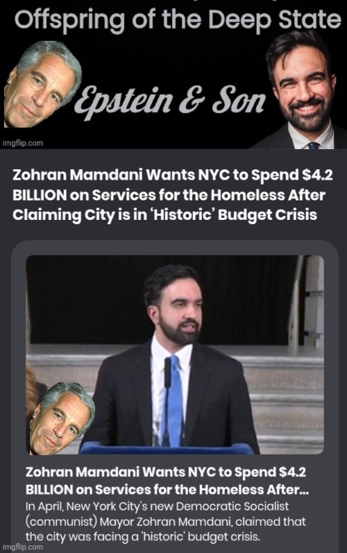 New York screwed by Epstein Jr | image tagged in epstein and son header,screenshot_20260523_020430_chrome jpg,screwed up | made w/ Imgflip meme maker