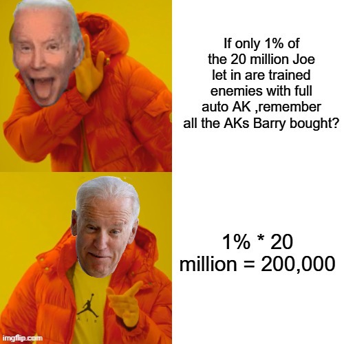 Geritol Joe's episodic screw ups | image tagged in asd253 jpg,biden,weird stuff i do potoo | made w/ Imgflip meme maker