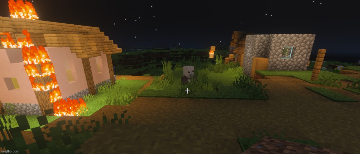 Vindicator | image tagged in vindicator | made w/ Imgflip meme maker