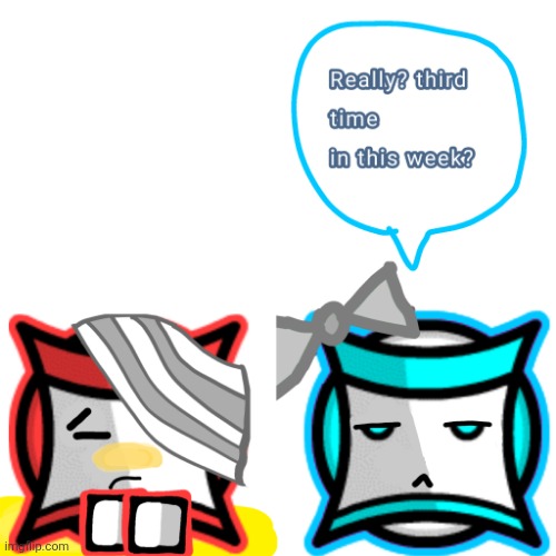 Really? | image tagged in really | made w/ Imgflip meme maker